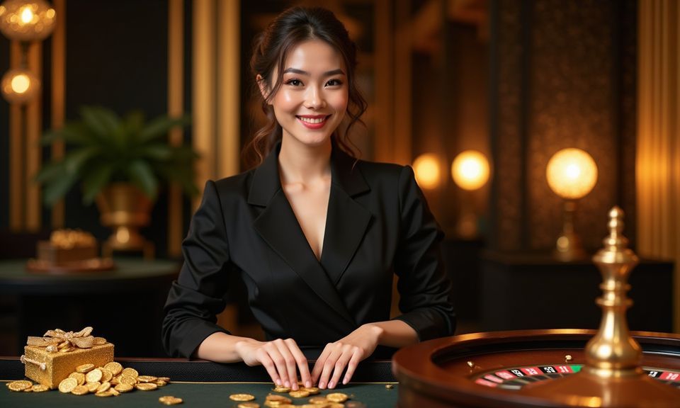 drv8825 Hoàn tiền casino hàng tuần